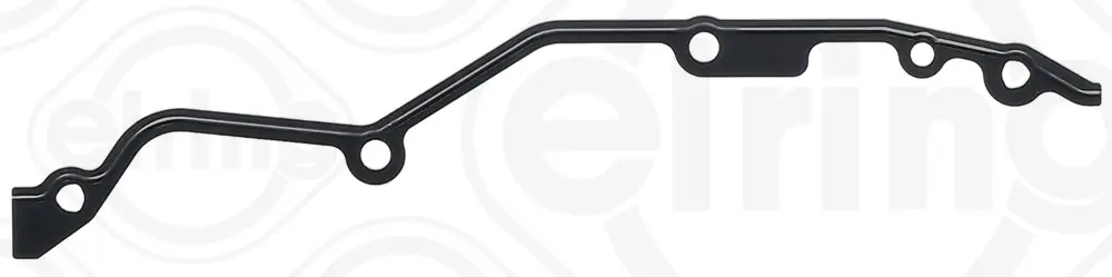ELRING 633.930 - Dichtung, Steuergehäuse Sonderangebot