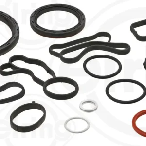 Top-Seller ELRING 648.330 - Dichtungssatz, Kurbelgehäuse