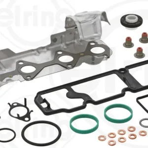 Markenware ELRING 570.910 - Dichtungssatz, Zylinderkopf