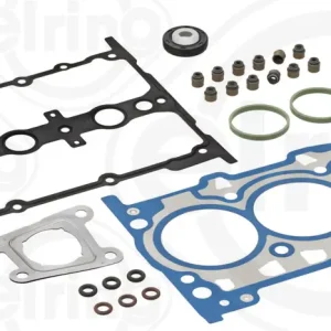 Angebot ELRING 598.980 - Dichtungssatz, Zylinderkopf