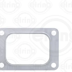 Angebot ELRING 753.238 - Dichtung, Lader