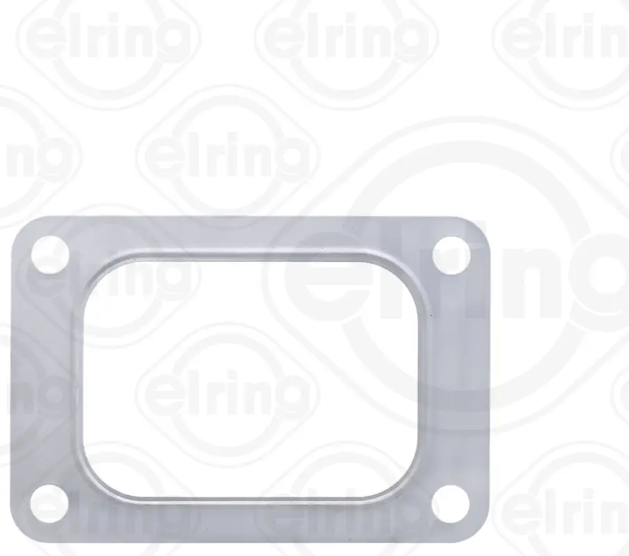 Angebot ELRING 753.238 - Dichtung, Lader