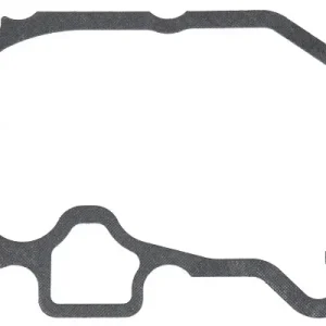 Bestseller ELRING 775.525 - Dichtung, Zylinderkopfhaube