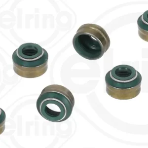 ELRING 790.860 - Dichtungssatz, Ventilschaft Preisreduziert