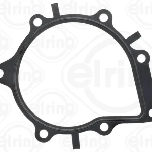 ELRING 823.770 - Dichtung, Wasserpumpe Schnäppchen