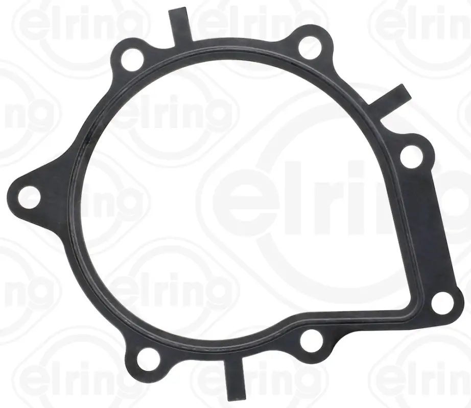 ELRING 823.770 - Dichtung, Wasserpumpe Schnäppchen