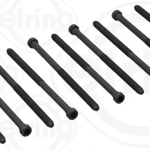 Top-Seller ELRING 864.450 - Zylinderkopfschraubensatz