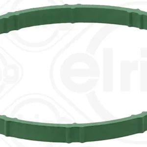 ELRING 902.820 - Dichtung, Ansaugkrümmergehäuse Bestseller