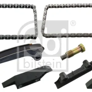 FEBI BILSTEIN 103315 - Steuerkettensatz Meistverkauft