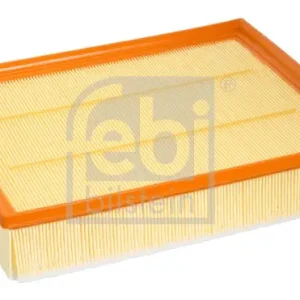 Finale Aktion FEBI BILSTEIN 103807 - Luftfilter