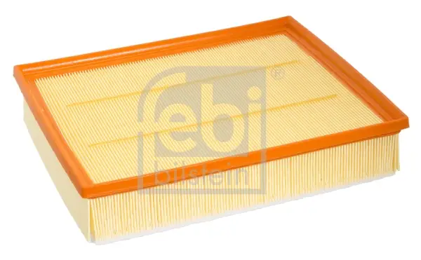 Finale Aktion FEBI BILSTEIN 103807 - Luftfilter