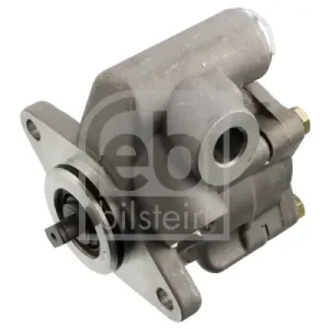 FEBI BILSTEIN 104121 - Hydraulikpumpe, Lenkung Must-Have