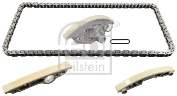 Rabatt FEBI BILSTEIN 104145 - Steuerkettensatz