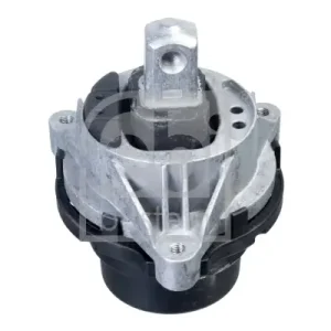 FEBI BILSTEIN 104262 - Lagerung, Motor Zertifiziert
