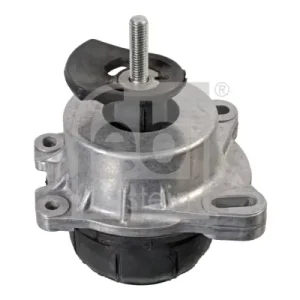 FEBI BILSTEIN 104383 - Lagerung, Motor Ausverkauf