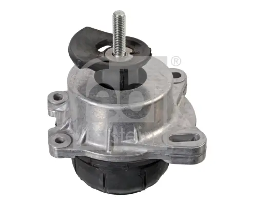 FEBI BILSTEIN 104383 - Lagerung, Motor Ausverkauf