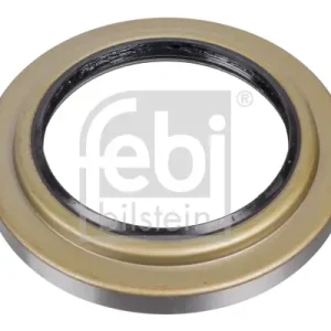 FEBI BILSTEIN 104426 - Wellendichtring, Radnabe Expressversand