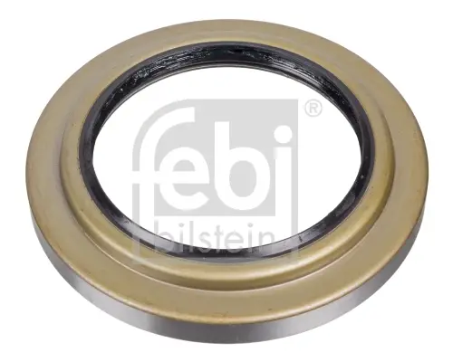 FEBI BILSTEIN 104426 - Wellendichtring, Radnabe Expressversand