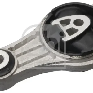 Preisknaller FEBI BILSTEIN 104662 - Lagerung, Motor