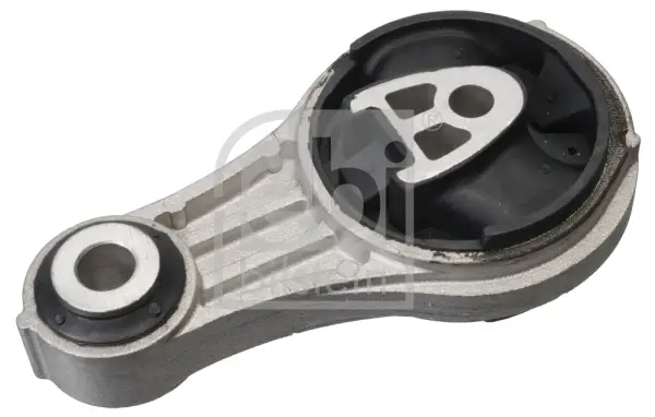 Preisknaller FEBI BILSTEIN 104662 - Lagerung, Motor