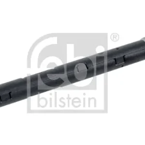 FEBI BILSTEIN 104863 - Sensor, Motorölstand Abverkauf
