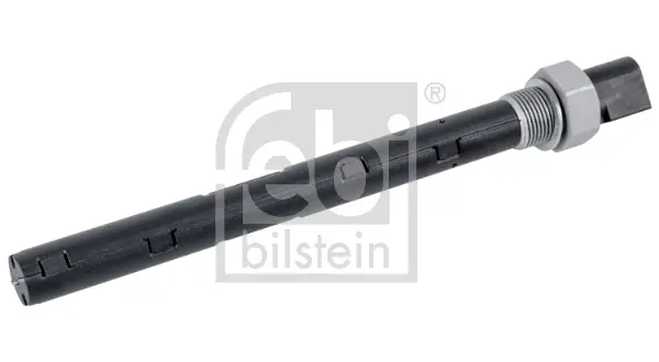 FEBI BILSTEIN 104863 - Sensor, Motorölstand Abverkauf