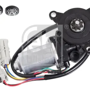 Ausverkauf FEBI BILSTEIN 104958 - Elektromotor, Fensterheber