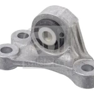 Markenprodukt FEBI BILSTEIN 105671 - Lagerung, Motor