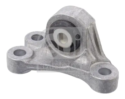 Markenprodukt FEBI BILSTEIN 105671 - Lagerung, Motor