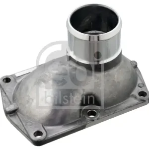 FEBI BILSTEIN 105887 - Thermostatgehäuse Neue Ware