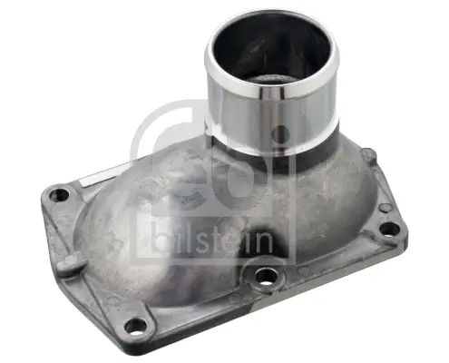 FEBI BILSTEIN 105887 - Thermostatgehäuse Neue Ware