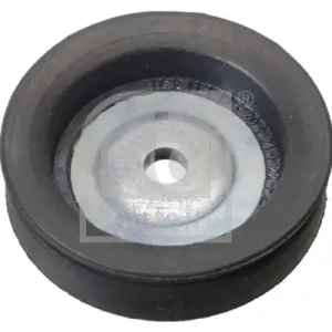 FEBI BILSTEIN 106172 - Lagerung, Kühler Sonderaktion