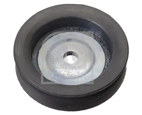 FEBI BILSTEIN 106172 - Lagerung, Kühler Sonderaktion