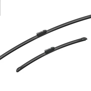 Neuheit BOSCH A027S Scheibenwischer 3 397 014 027 - 700mm / 450mm