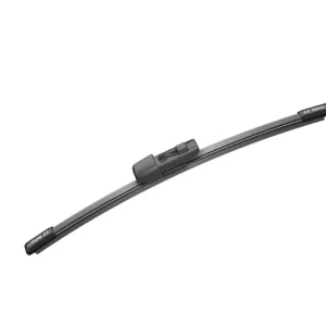 BOSCH A252H Scheibenwischer 3 397 016 826 - 250mm Bestpreis