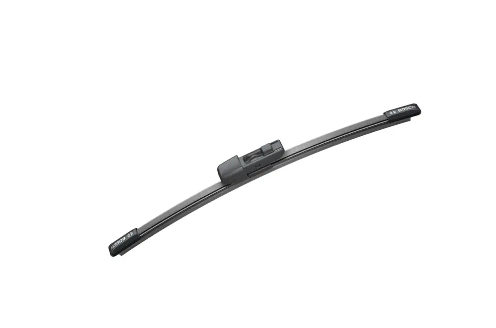 BOSCH A252H Scheibenwischer 3 397 016 826 - 250mm Bestpreis