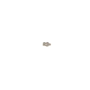 BOSCH F 00Z C98 008 - Reparatursatz, Common-Rail-System Preiswert