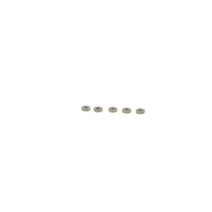 BOSCH F 00Z C99 806 - Reparatursatz, Common-Rail-System Preisreduziert