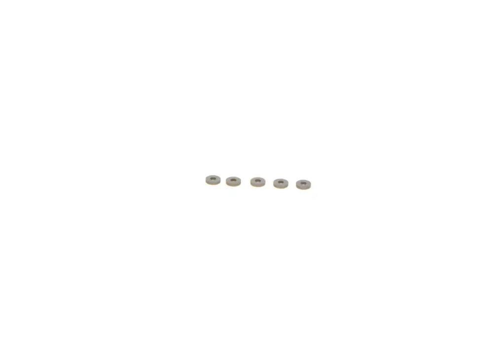 BOSCH F 00Z C99 806 - Reparatursatz, Common-Rail-System Preisreduziert