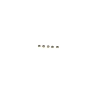 BOSCH F 00Z C99 856 - Reparatursatz, Common-Rail-System Neu Im Sortiment