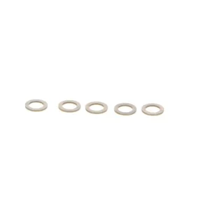 Sonderaktion BOSCH F 00Z C99 963 - Reparatursatz, Common-Rail-System