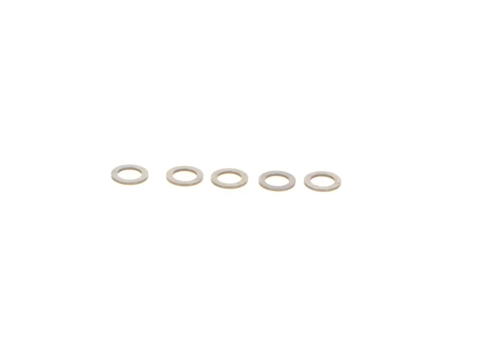 Sonderaktion BOSCH F 00Z C99 963 - Reparatursatz, Common-Rail-System