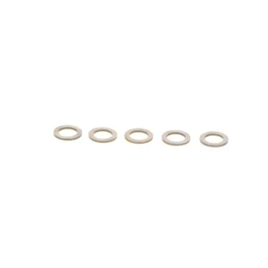 BOSCH F 00Z C99 971 - Reparatursatz, Common-Rail-System Wochenendangebot