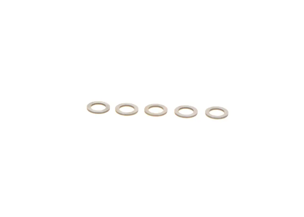 BOSCH F 00Z C99 971 - Reparatursatz, Common-Rail-System Wochenendangebot