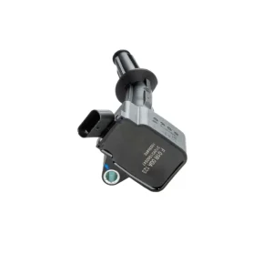 BOSCH F 01R 00A 123 - Zündspule Preisreduziert