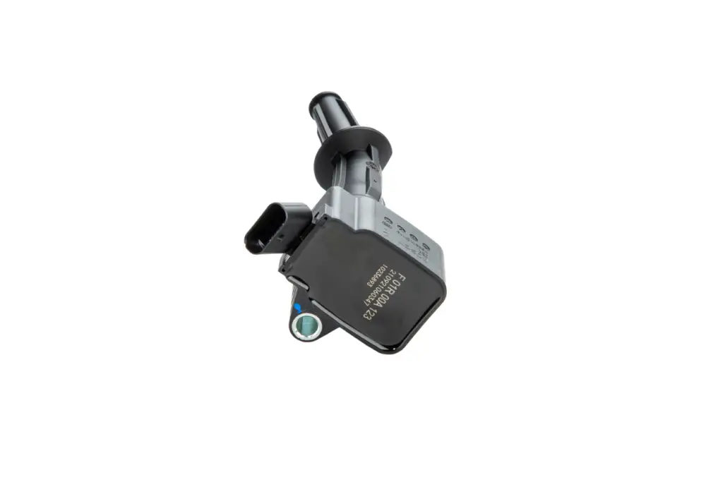 BOSCH F 01R 00A 123 - Zündspule Preisreduziert