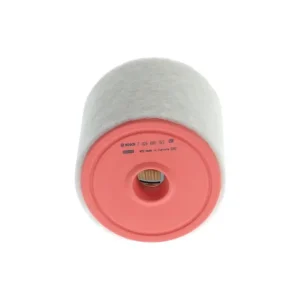 Nur Heute BOSCH F 026 400 765 - Luftfilter