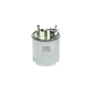 Knallerangebot BOSCH F 026 402 166 - Kraftstofffilter