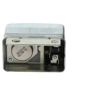 Bestpreis BOSCH F 026 T02 230 - Generatorregler