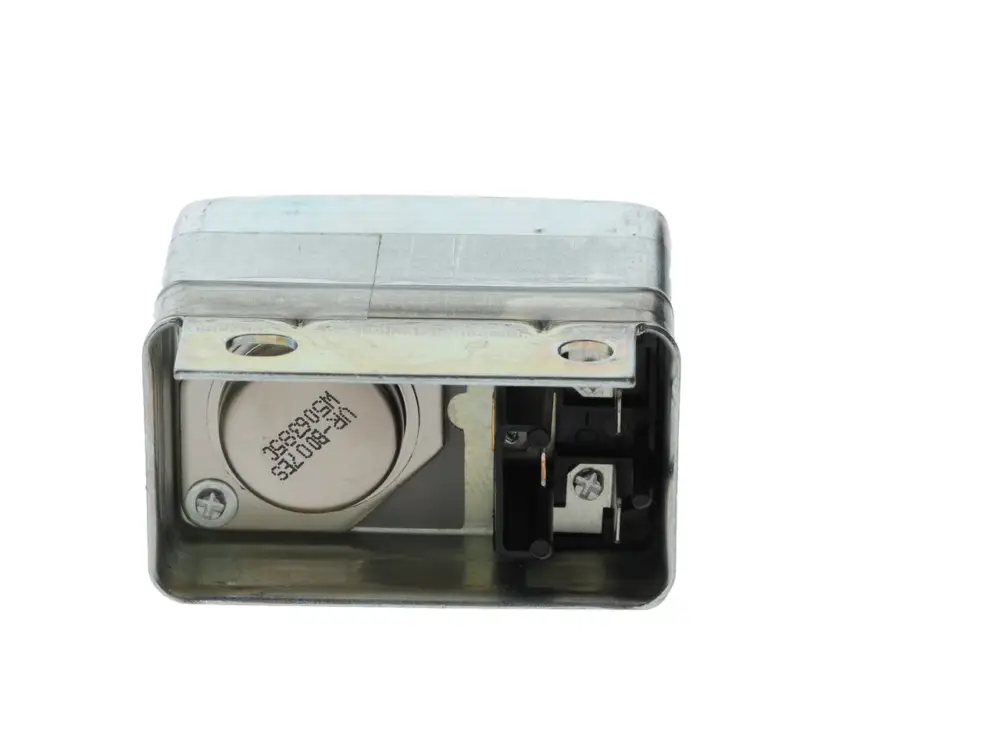 Bestpreis BOSCH F 026 T02 230 - Generatorregler